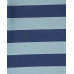 Боді з довгим рукавом Carters Stripes