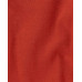 Боді з довгим рукавом Carters Stripes