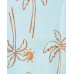 Боді-майка Carters Palm