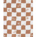 Боді-майка Carters Palm