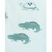 Боді-майка Carters Hippo