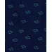 Боді-майка Carters Hippo
