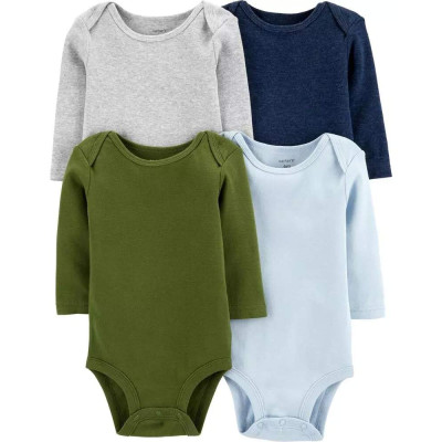 Боді Carters Original