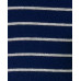 Боді Carters Striped Tank