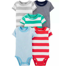 Боді Striped Original