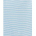 Боді Carters Striped Original