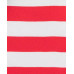 Боді Carters Striped Original