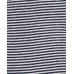 Боді Carters Striped Original