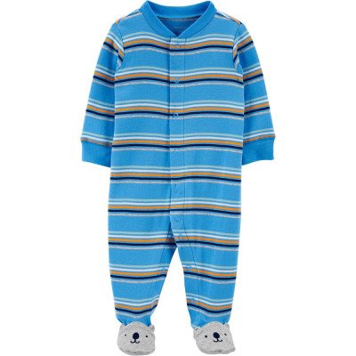 Чоловічок бавовняний Carters Koala