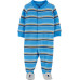 Чоловічок бавовняний Carters Koala
