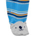 Чоловічок бавовняний Carters Koala