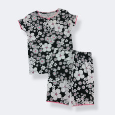 Піжама Carter`s Pink Floral