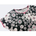 Піжама Carter`s Pink Floral