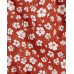Пісочник Carters Ruffle