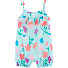 Пісочник Floral Mint