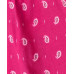 Сукня-боді Carters Floral