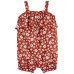 Пісочник Carters Ruffle