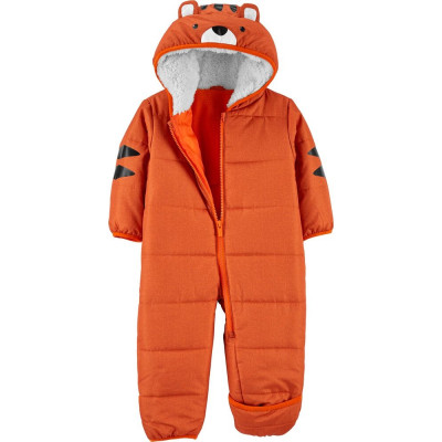 Комбінезон Carters Tiger