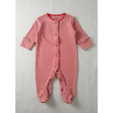 Чоловічок Stripes