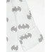 Чоловічок бавовняний George Batman