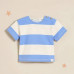 Комплект George Bright Striped