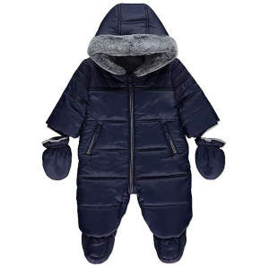 Комбінезон Navy Комбінезон Navy