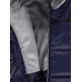 Комбінезон George Navy