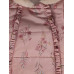 Комбінезон George Pink Floral