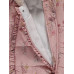 Комбінезон George Pink Floral