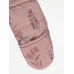 Комбінезон George Pink Floral