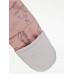 Комбінезон George Pink Floral