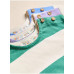 Комплект George Bright Striped