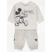 Комплект George Mickey Mouse