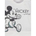 Комплект George Mickey Mouse