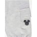 Комплект George Mickey Mouse