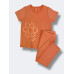 Комплект George Sketch Print/Coral