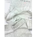 Комплект: світшот+легінси George Frilled/Grey