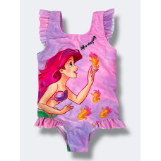Купальник Disney