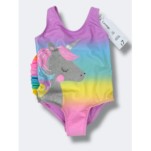 Купальник Rainbow