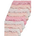 Труси George Pink Patterned