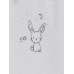 Труси George Bunny