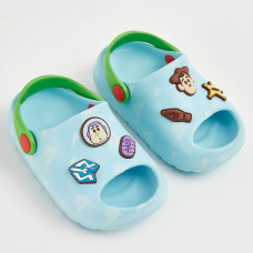Сабо дитячі Toy Story