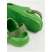 Сабо дитячі George Green Crocodile