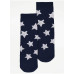 Піжама флісова George Navy Star