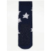 Піжама флісова George Navy Star