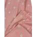 Піжама George Floral Pink