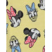 Піжама George Minnie Mouse and Daisy Duck