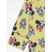 Піжама George Minnie Mouse and Daisy Duck