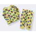 Піжама George Minnie Mouse and Daisy Duck