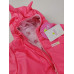 Демісезонний комбінезон (12-24) Plamka New Sweet Heart